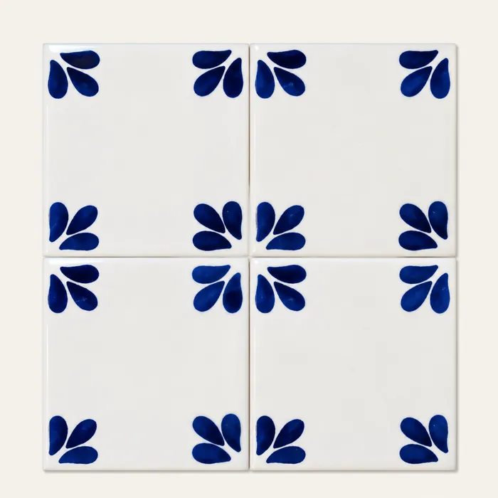 Ville Azul